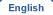English