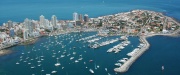 Punta del Este 